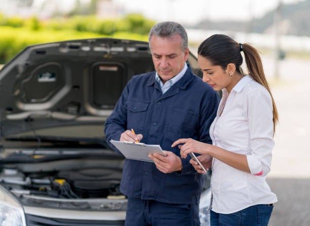 Auto Insurance in Pushmataha County County
